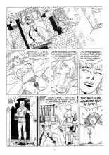 Souillon : page 20