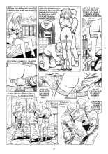 Souillon : page 23