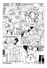 Souillon : page 24