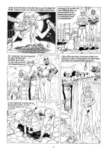 Souillon : page 25