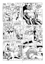 Souillon : page 26