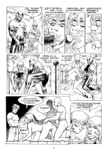 Souillon : page 27