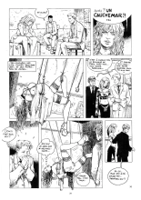 Souillon : page 37