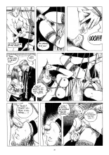 Souillon : page 38