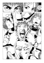Souillon : page 43