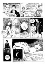 Souillon : page 45