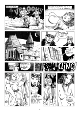Souillon : page 46