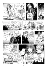 Souillon : page 49