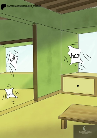 hentai Soumission d\'une mère - Partie 1