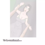 Soumission d\'une mère - Partie 2 : page 23