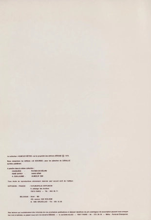 hentai Sourire coquin