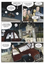 Souvenirs de Jeunesse : page 10