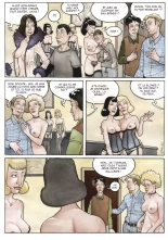 Souvenirs de Jeunesse : page 12