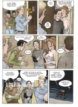 Souvenirs de Jeunesse : page 16