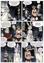 Souvenirs de Jeunesse : page 26