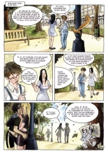 Souvenirs de Jeunesse : page 29
