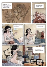 Souvenirs de Jeunesse : page 46