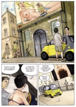 Souvenirs de Jeunesse : page 56