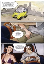 Souvenirs de Jeunesse : page 57
