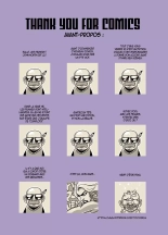 Space Trexxie : page 2