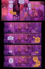 Spades : page 6