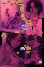 Spades : page 12