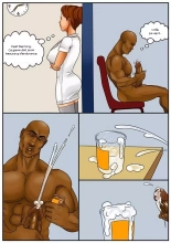 Sperm Bank : page 7