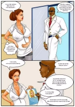 Sperm Bank : page 22