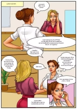 Sperm Bank : page 34