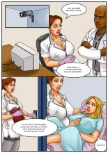 Sperm Bank : page 43