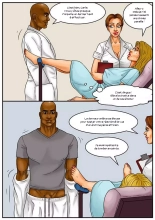 Sperm Bank : page 44