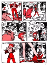 Spirella Mangeuse d?écureuils : page 11