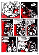 Spirella Mangeuse d?écureuils : page 16