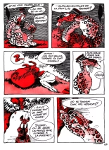 Spirella Mangeuse d?écureuils : page 18
