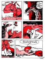 Spirella Mangeuse d?écureuils : page 20