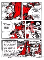 Spirella Mangeuse d?écureuils : page 24