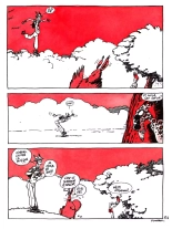 Spirella Mangeuse d?écureuils : page 26