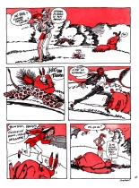 Spirella Mangeuse d?écureuils : page 31