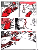 Spirella Mangeuse d?écureuils : page 32