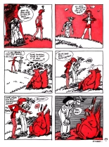 Spirella Mangeuse d?écureuils : page 34