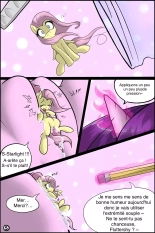 Spyshy : page 5
