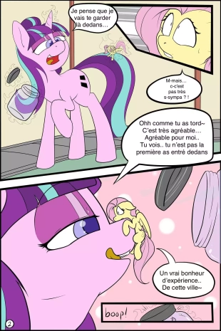 hentai my little pony friendship is magic