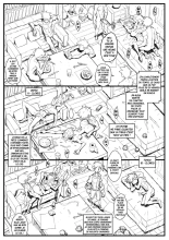 Squalinette Gnka : page 14