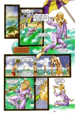 S.S.B.S. : page 2
