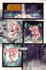 S.S.B.S. : page 18