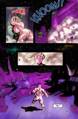 S.S.B.S. : page 19