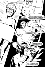 Star Seed : page 5