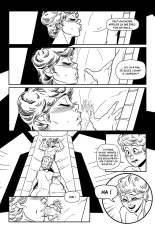 Star Seed : page 7