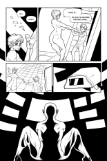 Star Seed : page 8