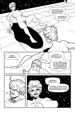 Star Seed : page 9